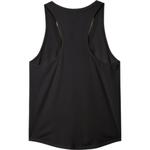 Топ Love Tank Lululemon, синий - фото 7