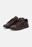 Кроссовки Boggi Milano Trainers, Dark Brown - фото 3