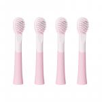 Электрическая зубная щетка EMIE - фото 2