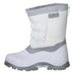 Детские зимние ботинки CMP Hanki 2.0 Snow Boot 30Q4704J - фото 2