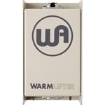 Warm Audio Warm Lifter Inline Active Microphone Preamp WA-WL - фото 2