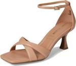 Туфли Anne Klein Joss, Tan - фото 7