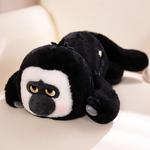 Плюшевая игрушка Tranquility and elegance - фото 8