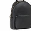 Рюкзак Miriade Rucksack, Nero/Black - фото 5
