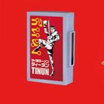 Коробки-сюрпризы GIFTED MINDS - фото 4