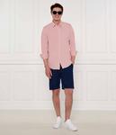 Рубашка relegant_6_m Regular fit Boss Orange, розовый - фото 2