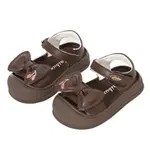 Кроссовки MAIBUXIONG Toddler Shoes Baby - фото 12
