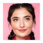 Тушь для ресниц Benefit BADGal Bang! Mascara Mini, 4 g - фото 4