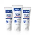 Очищающее средство Unisex LANLVX - фото 5