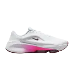 Кроссовки Nike Wmns Versair, белый - фото