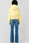 Легкая куртка Qs, Gelb - фото 3