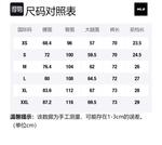 MLB Брюки карго unisex green с логотипом base - фото 2