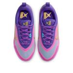 Кроссовки (GS) Nike A'One 'Unapologetic' - фото 2