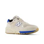 Кроссовки 580 'linen blue oasis' New Balance, мультиколор - фото 3
