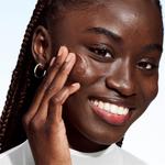 Тональная основа Clinique Even Better Vitamin Makeup SPF50, Medium Cool 4 / 30 ml - фото 5