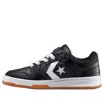 (PS) Converse CL98 EasyOn 'Black White' - фото