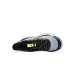 Баскетбольные кроссовки Curry Kids GS Low-top Under Armour, черный - фото 49