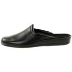 Мюли ROHDE Pantolette Lekeberg, черный - фото 4