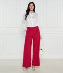 Рубашка без Regular fit Joop!, белый - фото 2