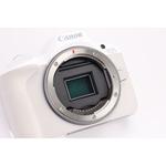 Фильтр Kase Clip-In ND8 Filter for Canon EOS R50 (3-Stop) 1128010101 - фото 4