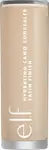 Консилер e.l.f. Cosmetics Hydrating Camo Concealer Medium Beige - фото