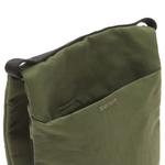 Сумка-Сакоче для телефона Topologie, Deep Forest - фото 4