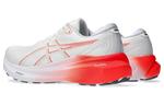 Asics Gel-Kayano 30 Кроссовки Женщины, White - фото 3
