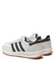 Кроссовки Run 72 IH8584 Adidas, белый - фото 3