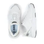 Кроссовки Munich Fun 01, белый - фото 4