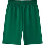 Fila Kids Шорты Magic Dial Green - фото 2