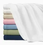 Покрывало Rombo SFERRA, белый - фото 2