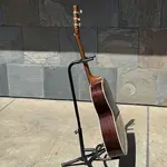 Martin Мартин 012-28 Модерн Делюкс - фото 4