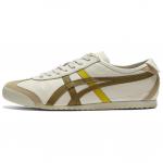 Onitsuka Tiger Mexico 66 Cream/Rover - фото