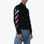 Бейсбольная майка FW19 для мужчин Off-White - фото 3