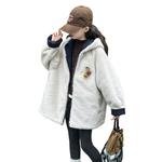 Утепленная куртка Kids' PROTECTCAMEL, reversible - фото 3