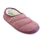 Шлепанцы Nuvola, цвет pastellmagenta/pastellmagenta - фото 2