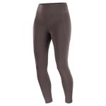 Спортивные штаны Women's Coffee Bean SALOMON, Coffee Bean - фото