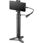 Godox BPC-01 10,000mAh Charging Grip with Mini Tripod BPC-01 - фото 3