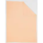 Эскимосское плед Eskimo, бежевый - фото