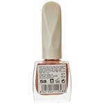 Лак для ногтей SORA 200мл ‎Sora - фото 2