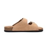 Шлепанцы унисекс Golofi, цвет Blue 109 - фото 8