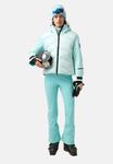 Топ Bogner Fire + Ice LAYER MARGO, Mint/Green - фото 2