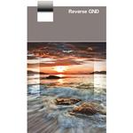 Фильтр Kase Wolverine Reverse-Graduated ND Filter KW-150-RGND12 - фото 4