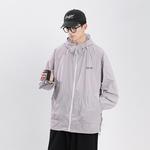 Солнцезащитная одежда унисекс Jeep, цвет Gray Green - фото 49