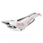 Седло Selle SMP Forma, белый - фото 2