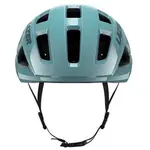 Шлем Lazer Tonic KinetiCore, синий - фото 4