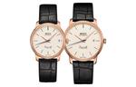 MIDO Часы Unisex Baroncelli Watch - фото
