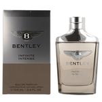 Парфюмированная вода, 100 мл Bentley, For Men Infinite Intense - фото 2