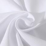 PUMA Майка Unisex 2 шт White+Black - фото 4