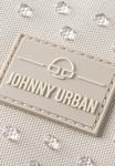 Сумка кросс-боди Johnny Urban ALLY SMALL, Sand - фото 7
